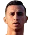 https://img.jch35.com/img/football/player/2d8f97f49e2b6ebf2e7a83bbcde3d0d9.png