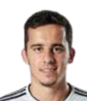 https://img.jch35.com/img/football/player/2dd2d88cfc6dd5fd0aed0eb96d9045d4.png