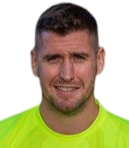 https://img.jch35.com/img/football/player/2e6142a6298e157b1e121f0375eb28b6.png