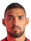 https://img.jch35.com/img/football/player/2ead76a920f7680f43915d49a2236607.png