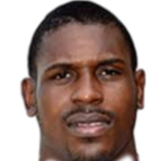 https://img.jch35.com/img/football/player/2eb1e6db7c76558b0cd4fa33a9cbcd84.png