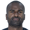 https://img.jch35.com/img/football/player/2eb6a3c78698754b0a2cade0b3e07732.png