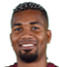 https://img.jch35.com/img/football/player/2f29cc92e6fe1ce076b9fd932df8834e.png