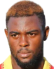 https://img.jch35.com/img/football/player/2f5db8b55e836a6cef7dec3871d0de3d.png