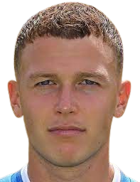 https://img.jch35.com/img/football/player/2f95012f49f8798e6c1ae71bf1362b07.png