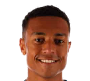 https://img.jch35.com/img/football/player/305836dcb6cc0222dce00050113de08a.png