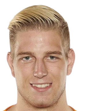 https://img.jch35.com/img/football/player/30e2b40e11a5c7dd3d13d937220af3f9.png