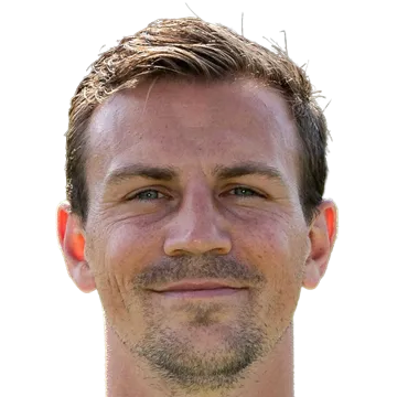 https://img.jch35.com/img/football/player/30f2da09481551c28de3dd665167fd18.png