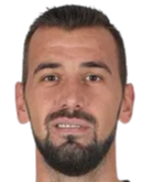 https://img.jch35.com/img/football/player/310e9bc68b5125fdf5fe2a30ada77dc9.png