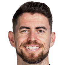 https://img.jch35.com/img/football/player/313ae60d0f56f62059bcaad3ebf159ea.png