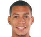 https://img.jch35.com/img/football/player/3152bbc5d6838b33793086aee86b25be.png