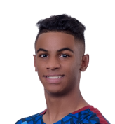 https://img.jch35.com/img/football/player/3172e9e6fa03180b468989506318f530.png