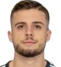 https://img.jch35.com/img/football/player/31997de595f2ed9b4bcd545de0d16be3.png