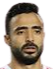 https://img.jch35.com/img/football/player/319e2d84665990440083af3ffc9d6699.png