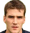 https://img.jch35.com/img/football/player/31a99ae1db9b6b363f4bddb667d9f01f.png