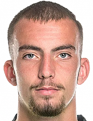 https://img.jch35.com/img/football/player/31bb9973a11f993150c56400b6a8ca88.png