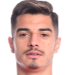 https://img.jch35.com/img/football/player/31d2966504a699f89a9ffe401de5ec5a.png