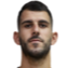 https://img.jch35.com/img/football/player/32426a43d4f3aef0dcca09d736fb96f9.png