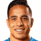 https://img.jch35.com/img/football/player/3246b1da5523c6979729d849c00d64f0.png