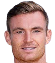 https://img.jch35.com/img/football/player/32a713b6f5e718ac22ec23ab10fafa3b.png