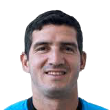 https://img.jch35.com/img/football/player/32b8d3774b2cdcf348266ecb4eb32468.png