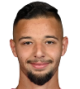 https://img.jch35.com/img/football/player/33385c67302bddbe6e510f3e43cf43c3.png