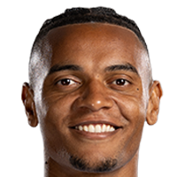 https://img.jch35.com/img/football/player/3388fc07e37e4285d78be6f37ac985ef.png