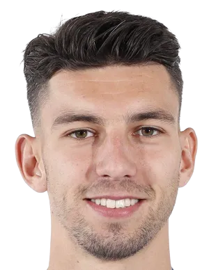 https://img.jch35.com/img/football/player/339d91b402c24e97aa05aa1e9fef9fc3.png