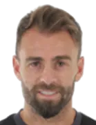 https://img.jch35.com/img/football/player/33f03f7b890b60c2c1c44e7972fa2ba4.png