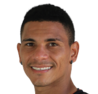 https://img.jch35.com/img/football/player/3417fcc6dc8e6733c3d8e0985567a6cf.png