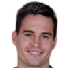 https://img.jch35.com/img/football/player/3427cc3601b3e68167cb1c4ea165ae92.png