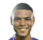 https://img.jch35.com/img/football/player/342cf13f32dc81314ca15c76c55cca3c.png