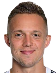 https://img.jch35.com/img/football/player/3481e316cdd5ac721ee0d56ab331830e.png