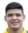 https://img.jch35.com/img/football/player/34837de06e79726299fc22bb849734d3.png