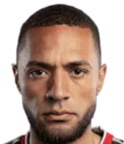 https://img.jch35.com/img/football/player/349a48a35b77dc21d4578b85e18dfb87.png