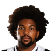 https://img.jch35.com/img/football/player/34d953e028de3ff370af6303b283dd11.png