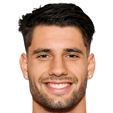 https://img.jch35.com/img/football/player/34e6def4c95d1036ebc4bb7fa8574a05.png