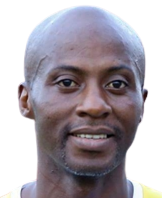 https://img.jch35.com/img/football/player/358403d557864a35e293246f6e78a4d1.png