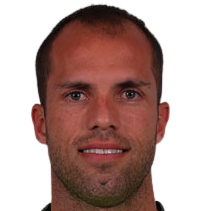 https://img.jch35.com/img/football/player/3594d57c0603e76794aee2626d9a6be7.png