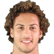 https://img.jch35.com/img/football/player/35b10089526c7aa7e683de1efdff5156.png