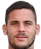 https://img.jch35.com/img/football/player/35b3e409c1233f74c1d903eb584e5445.png