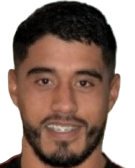 https://img.jch35.com/img/football/player/35d71b7d5ac6e711f1a8615835b5e360.png