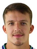 https://img.jch35.com/img/football/player/35e5643cf559a515d550918fe2fd0601.png