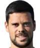 https://img.jch35.com/img/football/player/35e6c4ce1d301199536166d73ca52386.png