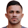 https://img.jch35.com/img/football/player/35ed58a301e43c06c3b476bb7d594dd4.png