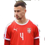 https://img.jch35.com/img/football/player/3627c951d1041b75bad501b048e593ce.png