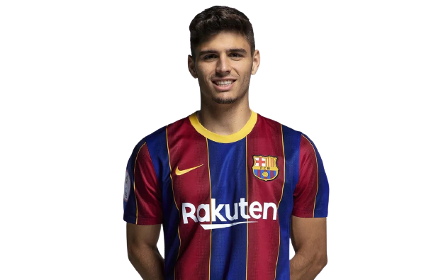 https://img.jch35.com/img/football/player/36625c8a247cd624aab287f387e3810d.png