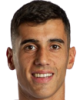 https://img.jch35.com/img/football/player/367175049652852c8efed81bc55b617b.png