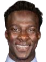 https://img.jch35.com/img/football/player/3673af0293dd8e93ada1c7530954099d.png