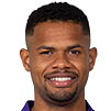 https://img.jch35.com/img/football/player/367b73f12e4fd5f763f525c6115fbc06.png